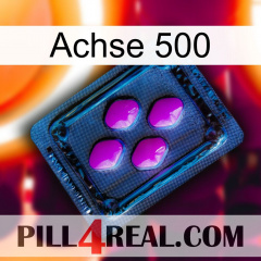 Axcil 500 04